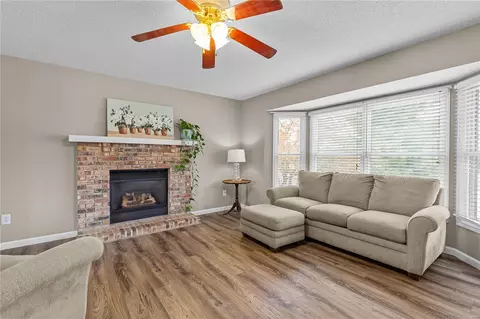 131 England Dr, O'fallon, MO 63366 photo 13