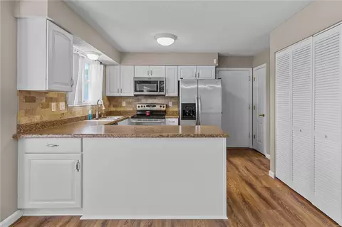 131 England Dr, O'fallon, MO 63366 photo 18