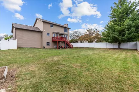 131 England Dr, O'fallon, MO 63366 photo 4