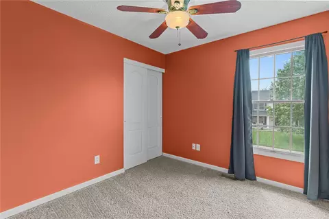 131 England Dr, O'fallon, MO 63366 photo 26