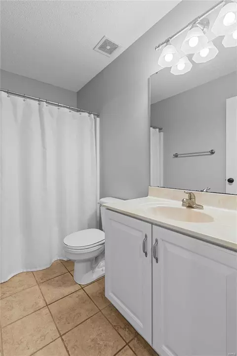 131 England Dr, O'fallon, MO 63366 photo 29