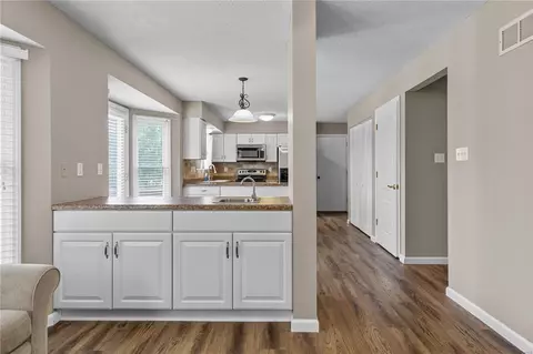 131 England Dr, O'fallon, MO 63366 photo 14