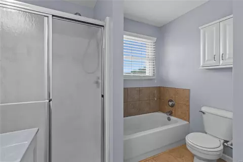 131 England Dr, O'fallon, MO 63366 photo 24