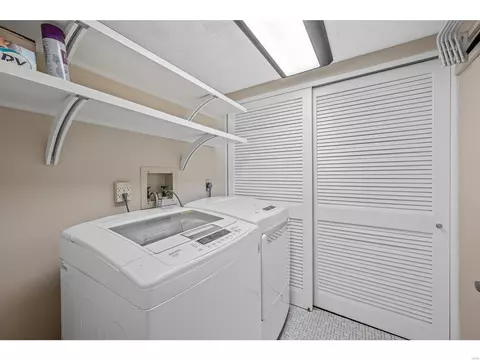 Other - 981 Claytonbrook Dr, Ballwin, MO 63011 photo 2 of 3