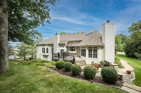 533 Forest Crst, Lake Saint Louis, MO 63367 photo 62