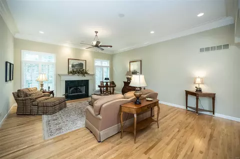 533 Forest Crst, Lake Saint Louis, MO 63367 photo 12