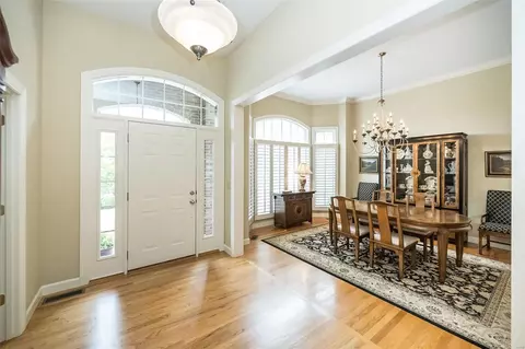 533 Forest Crst, Lake Saint Louis, MO 63367 photo 8