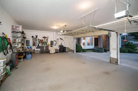 533 Forest Crst, Lake Saint Louis, MO 63367 photo 87