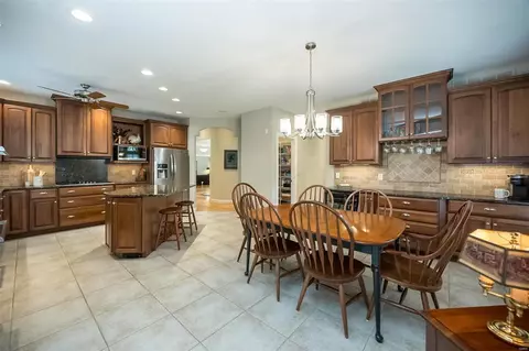 533 Forest Crst, Lake Saint Louis, MO 63367 photo 16