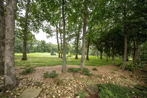 533 Forest Crst, Lake Saint Louis, MO 63367 photo 57