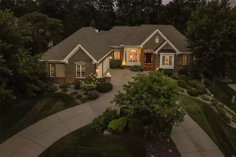 533 Forest Crst, Lake Saint Louis, MO 63367 photo 80