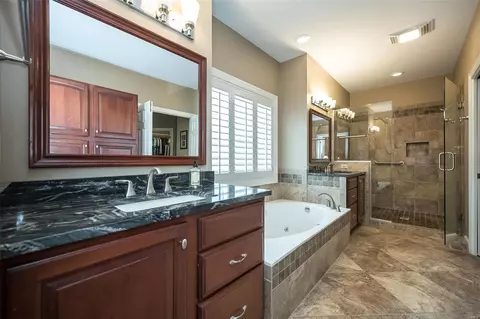 533 Forest Crst, Lake Saint Louis, MO 63367 photo 36