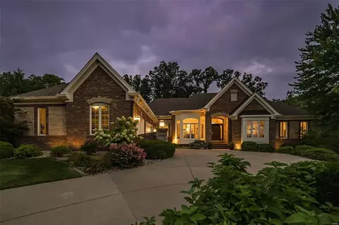 533 Forest Crst, Lake Saint Louis, MO 63367 photo 88