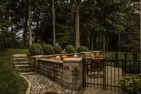 533 Forest Crst, Lake Saint Louis, MO 63367 photo 85