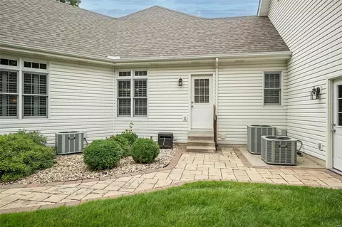 533 Forest Crst, Lake Saint Louis, MO 63367 photo 71