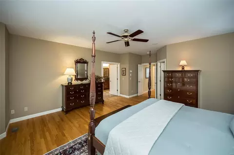 533 Forest Crst, Lake Saint Louis, MO 63367 photo 34