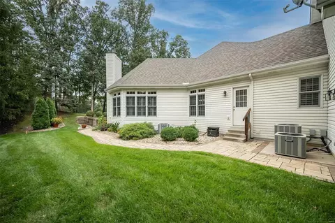 533 Forest Crst, Lake Saint Louis, MO 63367 photo 70