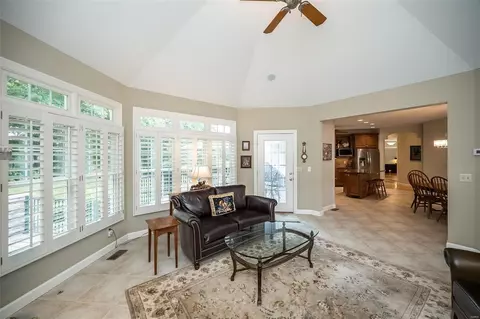 533 Forest Crst, Lake Saint Louis, MO 63367 photo 23