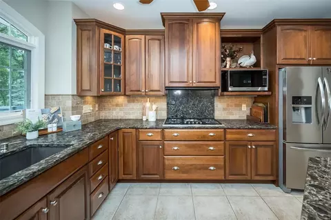 533 Forest Crst, Lake Saint Louis, MO 63367 photo 20