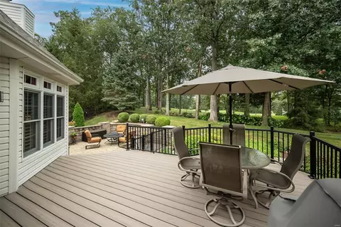 533 Forest Crst, Lake Saint Louis, MO 63367 photo 68