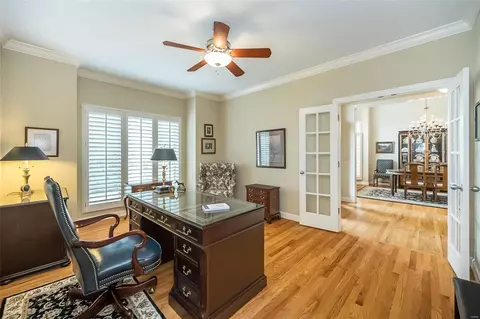 533 Forest Crst, Lake Saint Louis, MO 63367 photo 29