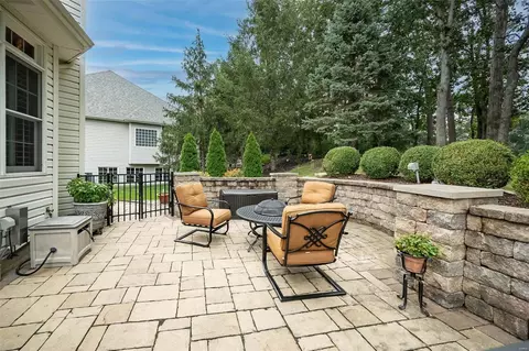 533 Forest Crst, Lake Saint Louis, MO 63367 photo 60