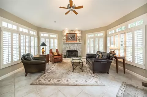 533 Forest Crst, Lake Saint Louis, MO 63367 photo 22