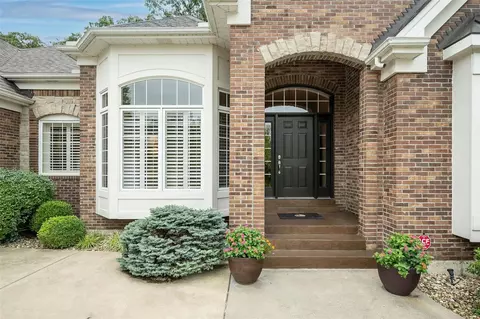 533 Forest Crst, Lake Saint Louis, MO 63367 photo 5