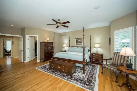 533 Forest Crst, Lake Saint Louis, MO 63367 photo 33