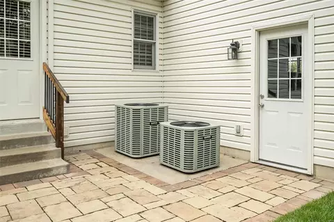 533 Forest Crst, Lake Saint Louis, MO 63367 photo 72