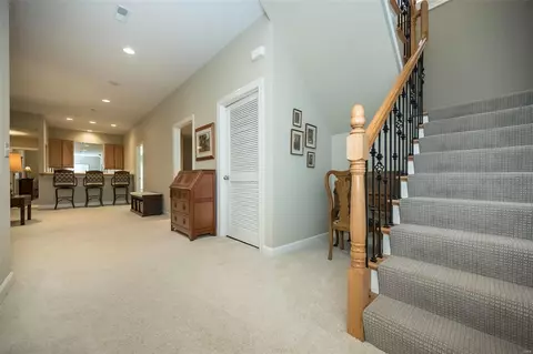 533 Forest Crst, Lake Saint Louis, MO 63367 photo 42