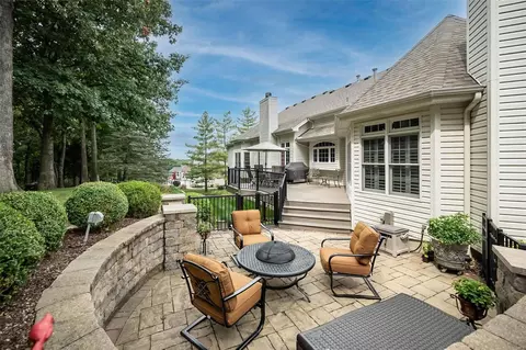 533 Forest Crst, Lake Saint Louis, MO 63367 photo 61