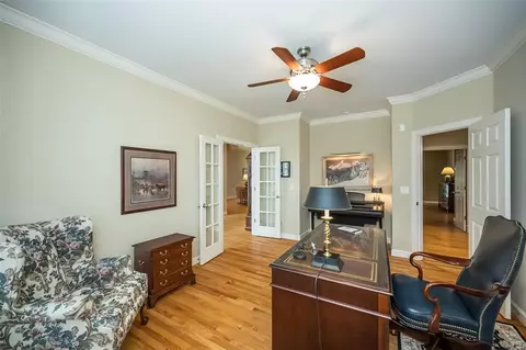 533 Forest Crst, Lake Saint Louis, MO 63367 photo 30