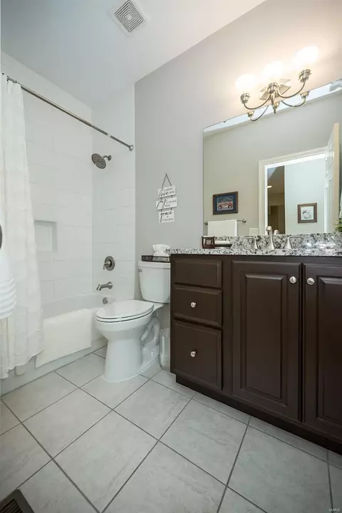 533 Forest Crst, Lake Saint Louis, MO 63367 photo 31