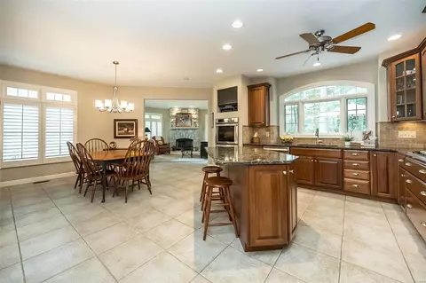 533 Forest Crst, Lake Saint Louis, MO 63367 photo 15