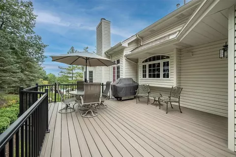 533 Forest Crst, Lake Saint Louis, MO 63367 photo 67