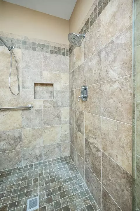 533 Forest Crst, Lake Saint Louis, MO 63367 photo 38