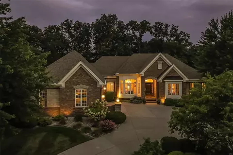 533 Forest Crst, Lake Saint Louis, MO 63367 photo 81