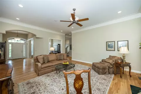 533 Forest Crst, Lake Saint Louis, MO 63367 photo 13