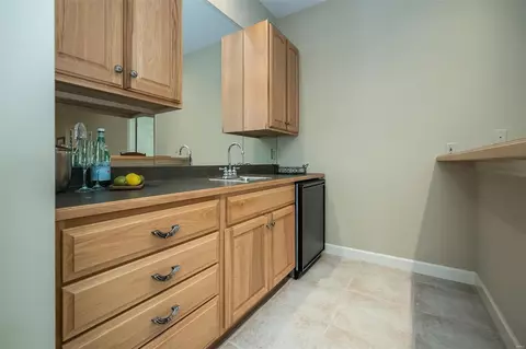 533 Forest Crst, Lake Saint Louis, MO 63367 photo 46