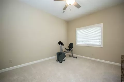 533 Forest Crst, Lake Saint Louis, MO 63367 photo 51