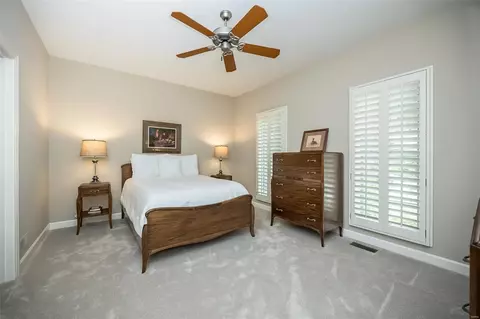 533 Forest Crst, Lake Saint Louis, MO 63367 photo 32
