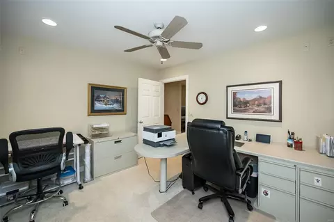 533 Forest Crst, Lake Saint Louis, MO 63367 photo 50
