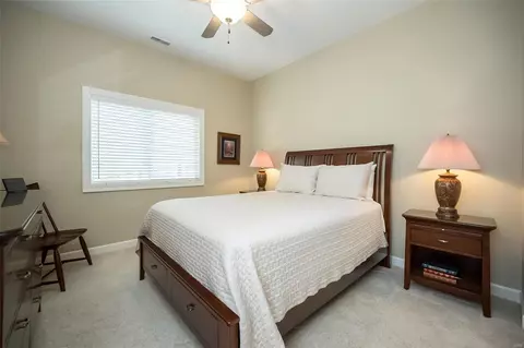 533 Forest Crst, Lake Saint Louis, MO 63367 photo 52