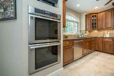 533 Forest Crst, Lake Saint Louis, MO 63367 photo 19