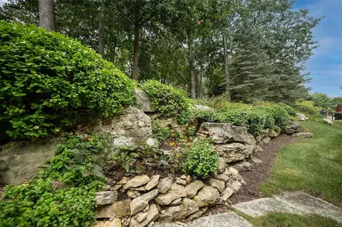 533 Forest Crst, Lake Saint Louis, MO 63367 photo 63