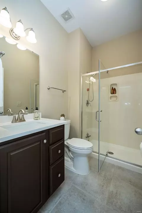533 Forest Crst, Lake Saint Louis, MO 63367 photo 48