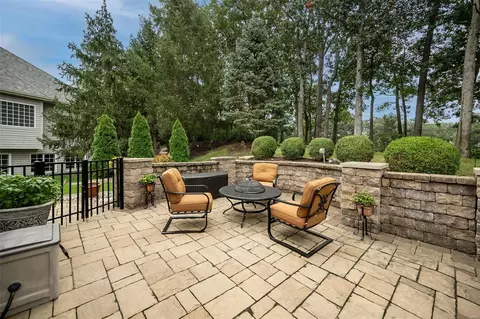 533 Forest Crst, Lake Saint Louis, MO 63367 photo 69