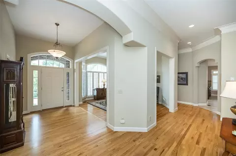 533 Forest Crst, Lake Saint Louis, MO 63367 photo 14