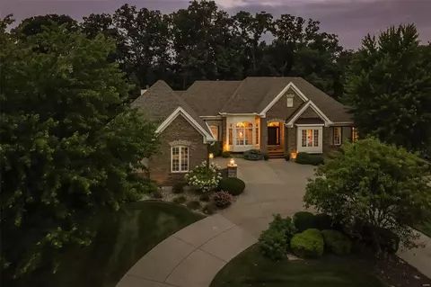 533 Forest Crst, Lake Saint Louis, MO 63367 photo 79